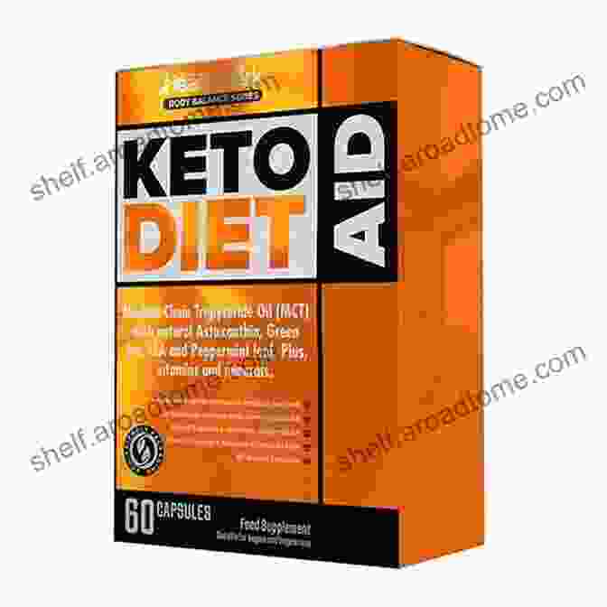 A Glass Of Keto Aid Keto Diet Drink In Five: 30 Low Carb Keto Drinks In 5 Ingredients: A Practical Approach To Health: Lose Weight Lower Blood Sugar Levels Prevent Reverse Type 2 Diabetes Naturally