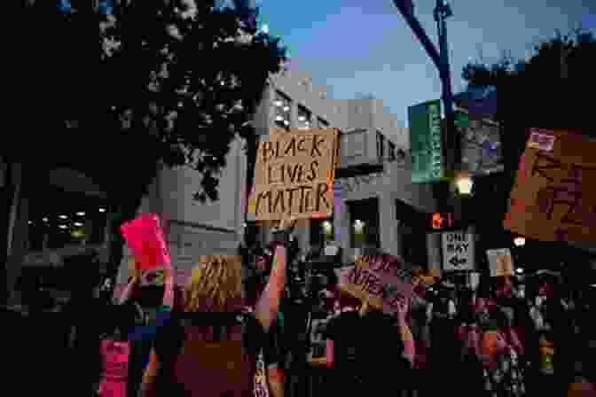 A Large Temperance Rally, With People Holding Signs Advocating For Abstinence Forgotten Maryland Cocktails: A History Of Drinking In The Free State (American Palate)