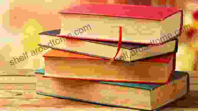 A Stack Of Books With The Cover Of 'Journey To Wisdom' Displayed Prominently Journey To Wisdom Through The Eyes Of The Heart: Overcoming Fears Of Life And Death