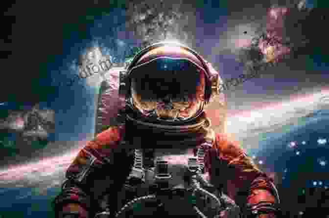 An Astronaut Floating Gracefully In The Vastness Of Space You Ll See Wonders: A Memoir Of The Sea (Memoirs Of The Sea 2)