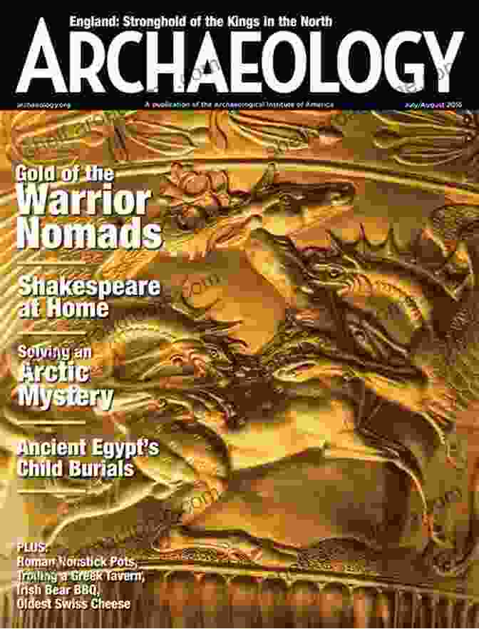 An Historical Architectural And Archaeological Survey Book Cover With Image Of A Grand Cathedral Governor S Houses And State Houses Of British Colonial America 1607 1783: An Historical Architectural And Archaeological Survey