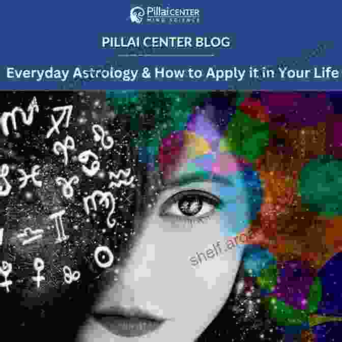 Applying Astrology In Daily Life The Astrological Aspects Jaime Meyer MA