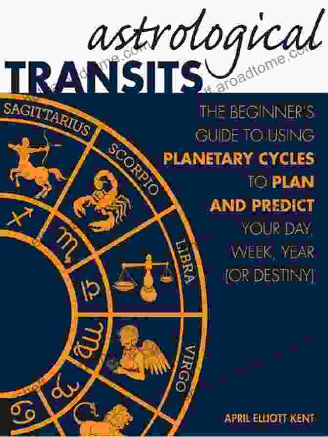 Astrological Cycles And Transits The Magick Of Birthdays: Rituals Spells And Recipes For Honoring Your Solar Return