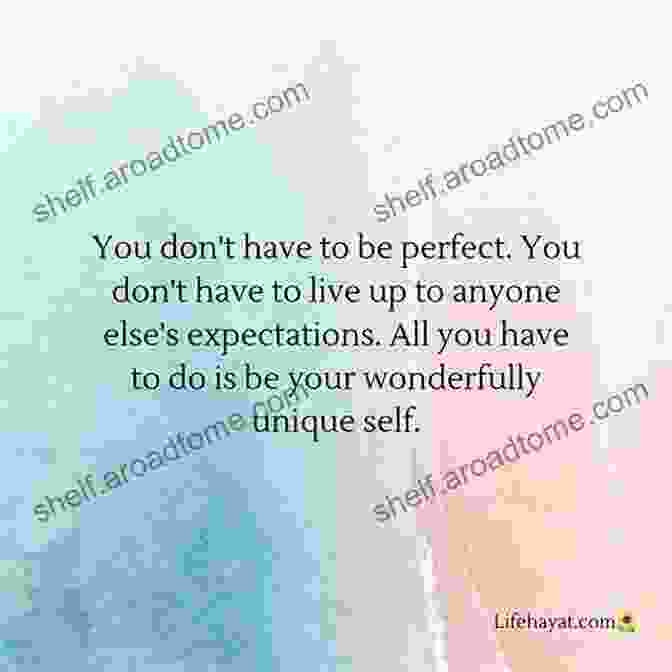 Authenticity And Self Acceptance Intuitive Art: How To Have A Two Way Conversation With Your Higher Self