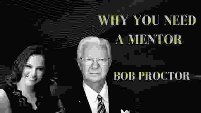 Bob Proctor, Master Teacher And Mentor Happiness Is Free: And It S Easier Than You Think 1 Through 5 The Greatest Secret Edition