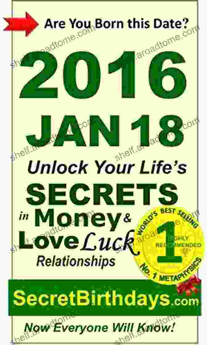 Book Cover: Born 2033 Jun 07: Your Birthday Secrets To Money, Love, Relationships, And Luck Born 2033 Jun 07? Your Birthday Secrets To Money Love Relationships Luck: Fortune Telling Self Help: Numerology Horoscope Astrology Zodiac Destiny Science Metaphysics (20330607)