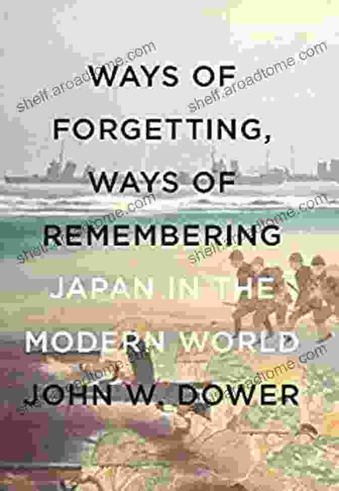 Book Cover Of 'American Censorship In Occupied Japan: Japan In The Modern World' By John Dower The Atomic Bomb Suppressed: American Censorship In Occupied Japan (Japan In The Modern World (Hardcover))