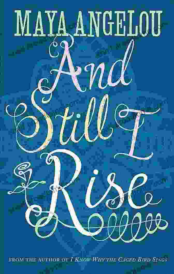 Book Cover Of 'And Still Rise: Black America Since MLK' And Still I Rise: Black America Since MLK