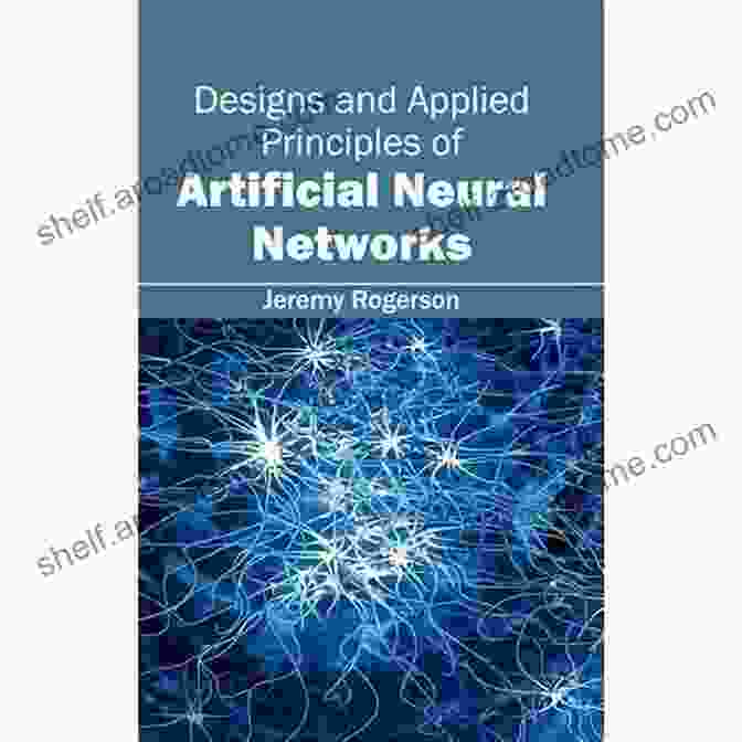 Book Cover Of Artificial Neural Networks And Multi Criteria Decision Making Approaches Water And Energy Management In India: Artificial Neural Networks And Multi Criteria Decision Making Approaches