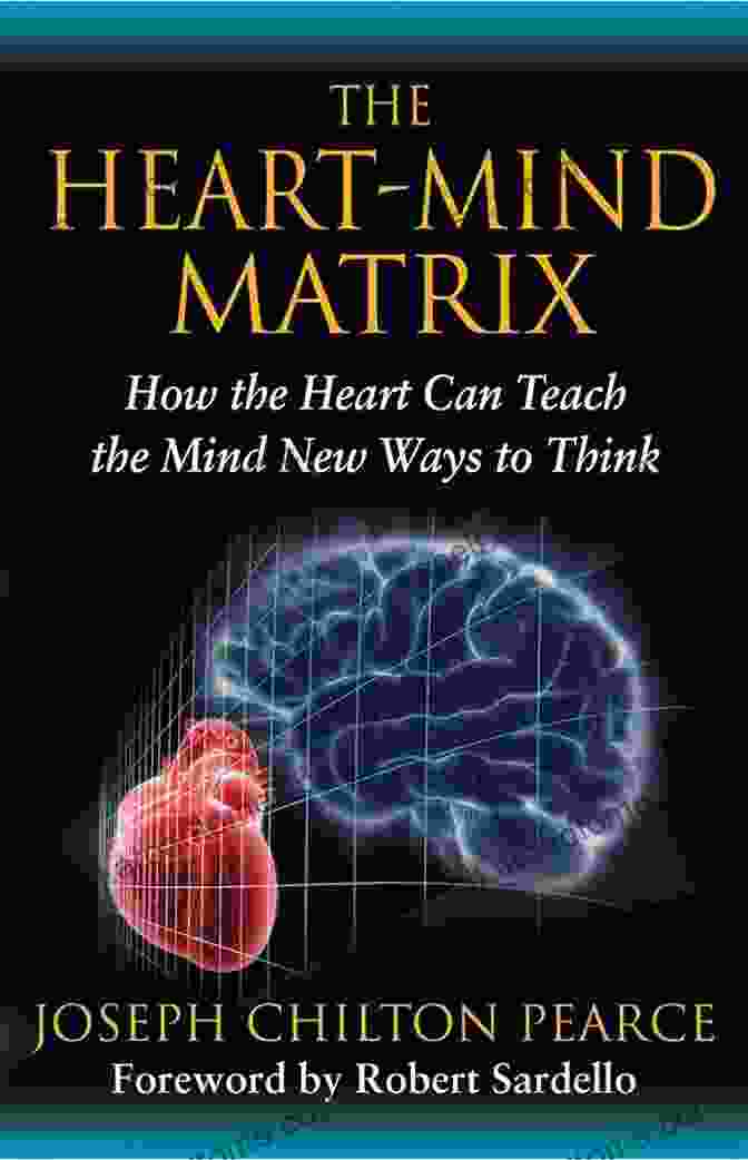 Book Cover Of Out Of The Mind Matrix, Featuring A Vibrant And Thought Provoking Collage Of Images Representing The Mind, Freedom, And Transformation Out Of The Mind Matrix