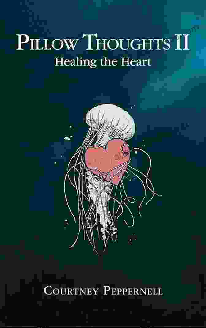 Book Cover Of To The Heart Of Bliss: A For Exploration Affirmation Divination