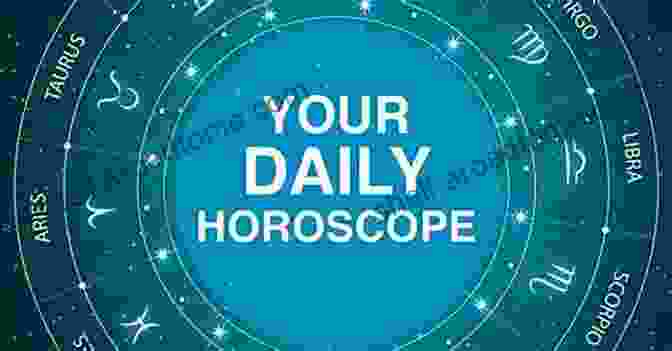 Captivating Graphic Revealing The Celestial Insights Astrology Provides Astrology IRL: Whatever The Drama The Stars Have The Answer