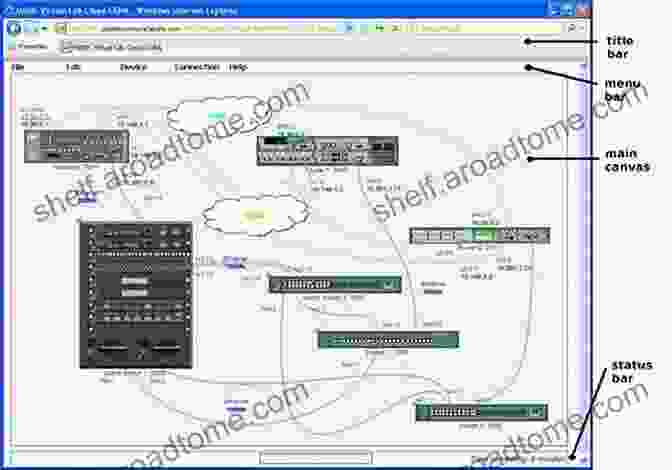 Cisco Pocket Lab Virtual Lab Environment Cisco ASA 9 2 Initial Configuration (Cisco Pocket Lab Guides 5)