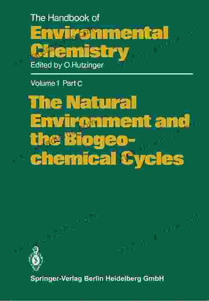 Climate Change And Biodiversity: The Handbook Of Environmental Chemistry 72 Egyptian Coastal Lakes And Wetlands: Part II: Climate Change And Biodiversity (The Handbook Of Environmental Chemistry 72)