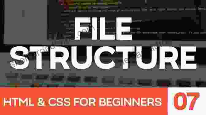 Complex Website Structure With Advanced CSS And JavaScript Implementation Dreamweaver CS5 Mastering The Basics