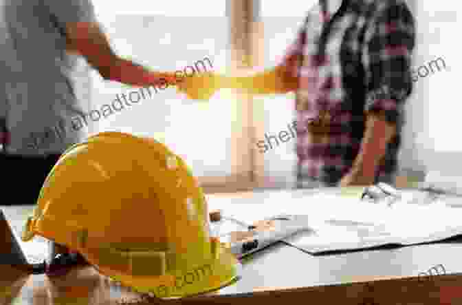 Conscious Cooperation: How to Create Successful Construction Projects