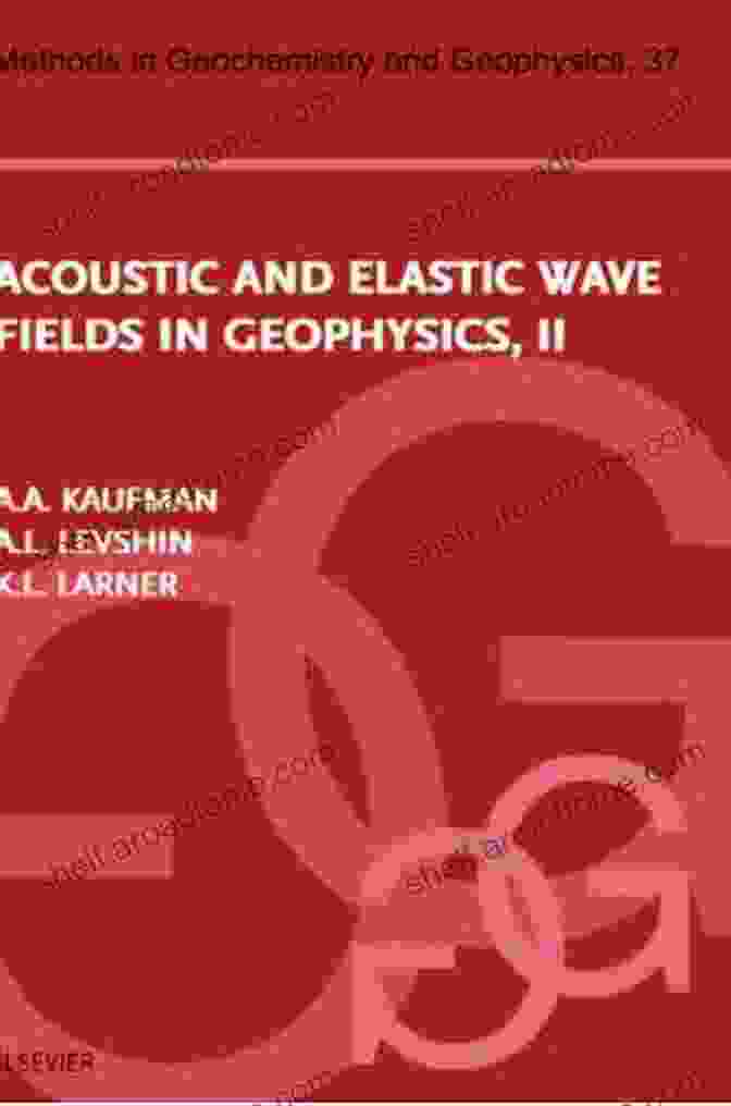 Cover Of 'Acoustic And Electric Fields Interaction Phenomena In Geophysical Research' Reservoir Rock Diagnostics For Water Or Hydrocarbon Exploration: Acoustic And Electric Fields Interaction Phenomena In Geophysical Research (Seismoelectric (GeoPlanet: Earth And Planetary Sciences)