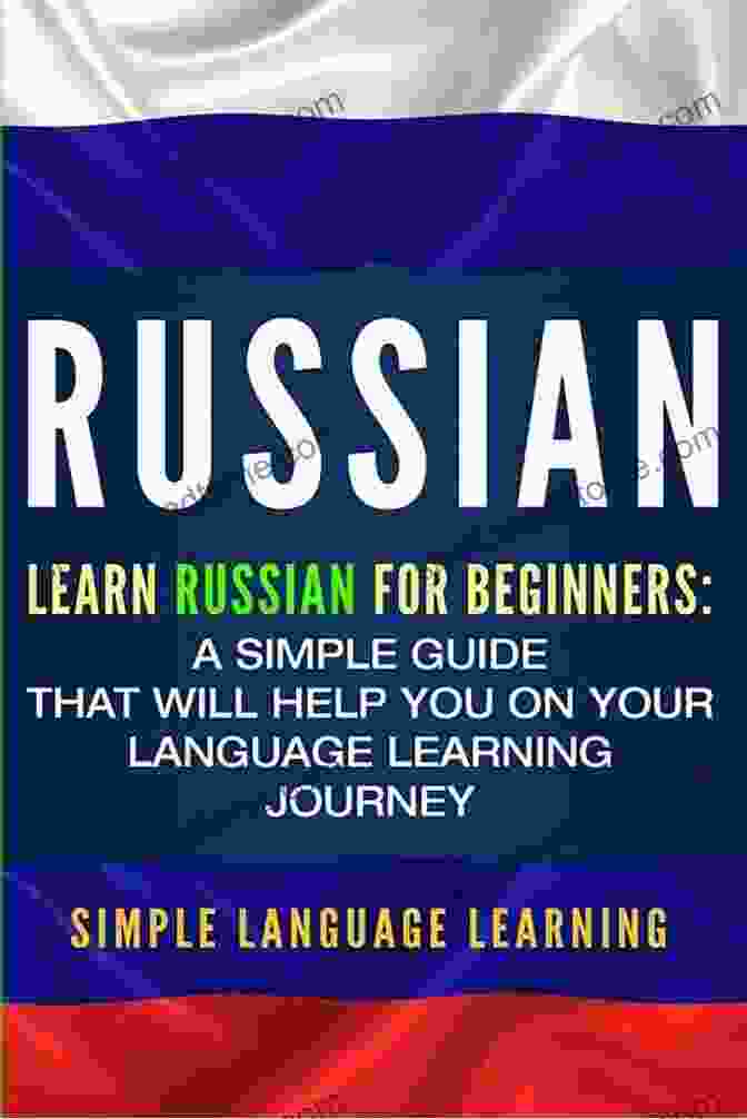 Cover Of 'Let's Learn Russian' Book Let S Learn Russian: Space Constellations: My Russian Words Picture With English Translations Transcription Bilingual English/Russian For Kids Early Learning Russian Words And Letters