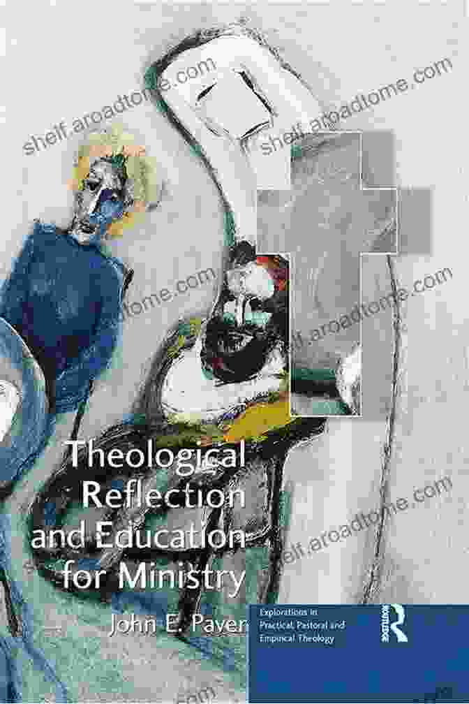 Deaf Liberation Theology: Exploring Practical Pastoral And Empirical Perspectives Deaf Liberation Theology (Explorations In Practical Pastoral And Empirical Theology)