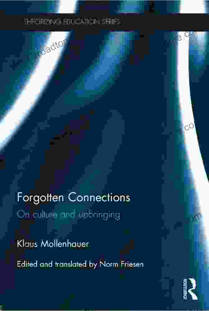 Europe's Ancient Civilizations: Unveiling The Forgotten Connections To Non European Cultures The Colonisation Of Europe Guillaume Faye