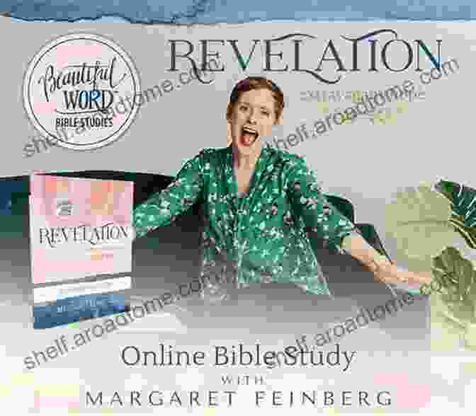 Extravagant Hope Bible Studies Revelation Study Guide: Extravagant Hope (Beautiful Word Bible Studies)