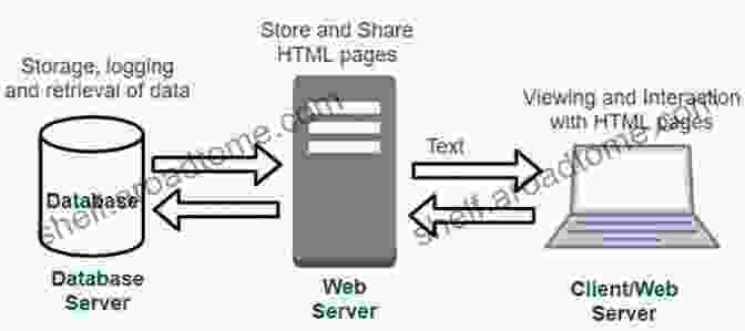 Form Based Dynamic Website Collecting User Input And Interacting With A Database Dreamweaver CS5 Mastering The Basics