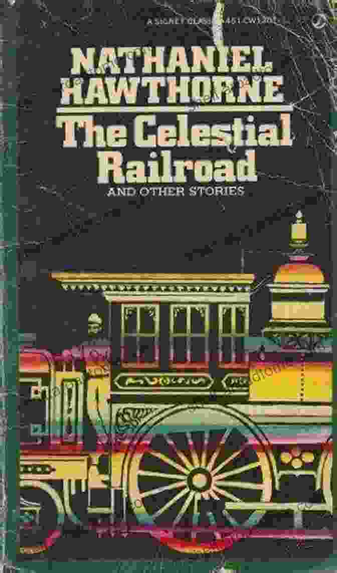 Greater Wyoming Valley Trolleys: Images Of Rail Book Cover Featuring A Vintage Trolley Against A Backdrop Of The Wyoming Valley Greater Wyoming Valley Trolleys (Images Of Rail)