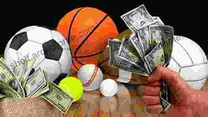 Guide To Profitable Sports Betting Advanced Tactics In Casino Advantage Play