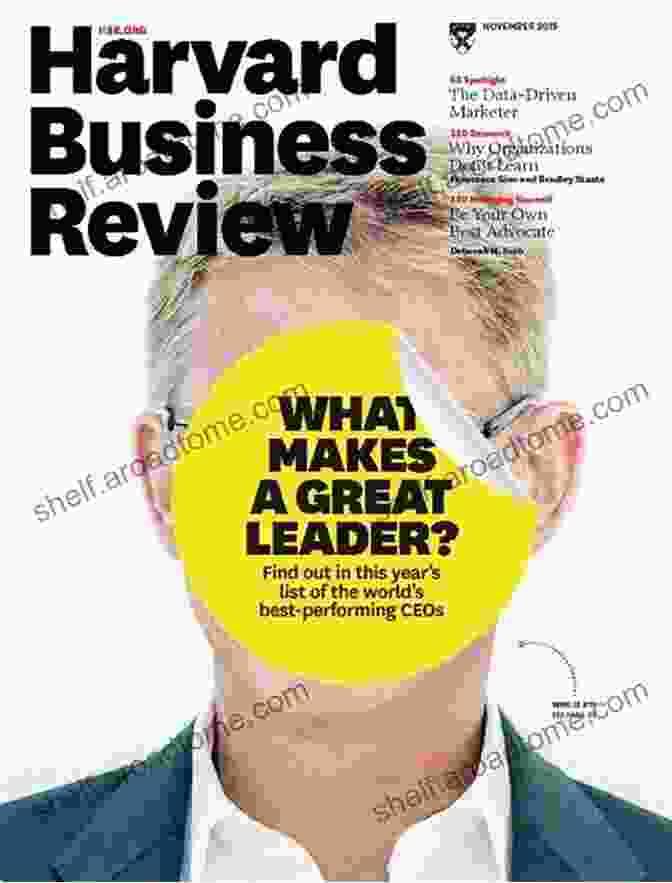 Harvard Business Review Insights Climate Change: The Insights You Need From Harvard Business Review (HBR Insights)