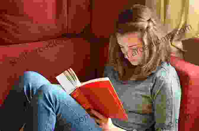 Image Of A Person Reading A Book About Depression Depression Treatment Naturally Depression Self Help: 21 Non Medical Depression Cures To Stay Happy For Life (depression Cure Postpartum Depression Depression Self Help Depression Free)