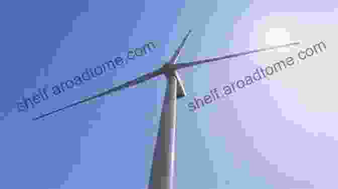 Image Of A Person Using A Wind Mapping Tool To Assess A Potential Site For A Small Wind Turbine Installation Small Wind: Planning And Building Successful Installations