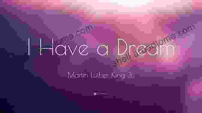 Image Of Martin Luther King Jr.'s Quote: 'I Have A Dream.' Britain S Heritage Railways: Discover More Than 100 Historic Lines