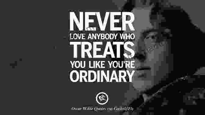 Image Of Oscar Wilde's Quote: 'The Only Way To Get Rid Of A Temptation Is To Yield To It.' Britain S Heritage Railways: Discover More Than 100 Historic Lines