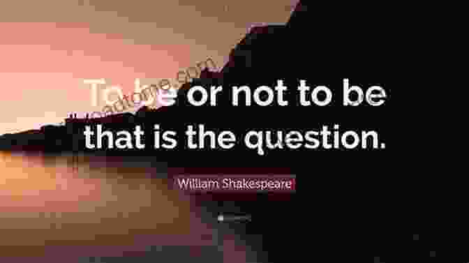 Image Of Shakespeare's Quote: 'To Be Or Not To Be, That Is The Question.' Britain S Heritage Railways: Discover More Than 100 Historic Lines