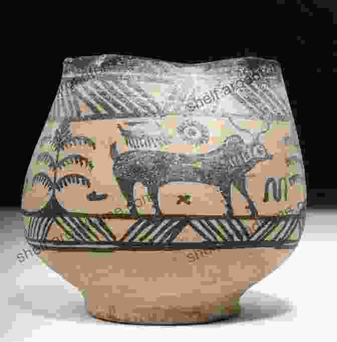 Indus Civilization Pottery The Indus Civilization: A Contemporary Perspective