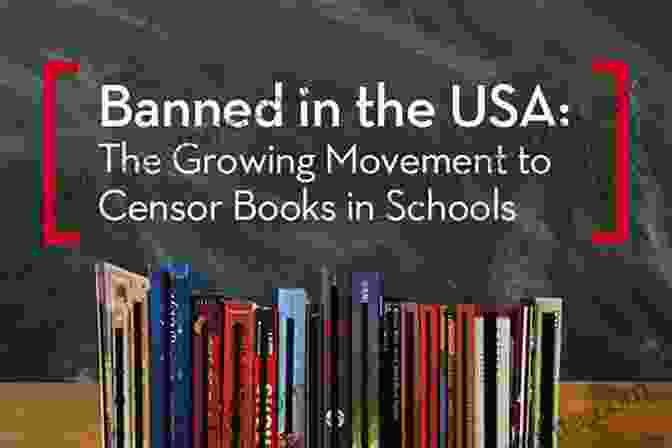 Japanese Students Eagerly Reading New Textbooks After The Censorship Reforms The Atomic Bomb Suppressed: American Censorship In Occupied Japan (Japan In The Modern World (Hardcover))