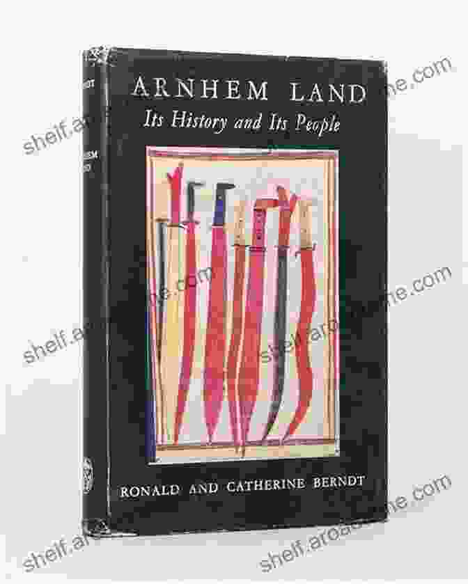 Land And Its People Book Cover Featuring A Painting Of A Diverse Group Of People Standing In A Field, With Mountains In The Background The Festival Of Britain: A Land And Its People