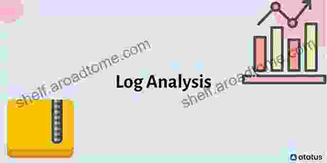 Log Analysis Using Sphinx To Search With Sphinx: From Installation To Relevance Tuning