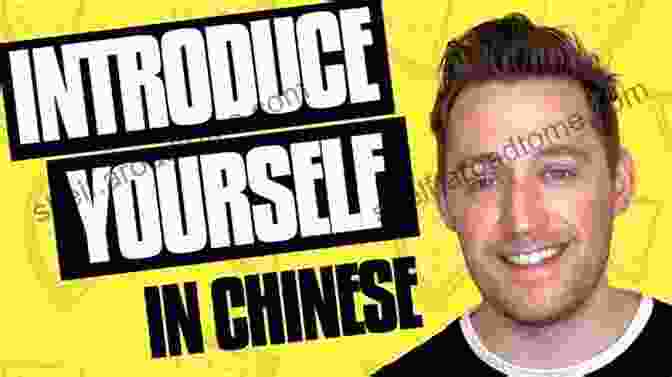 Mandarin Chinese Conversation Chinese Conversation Beginner Kyle Wright