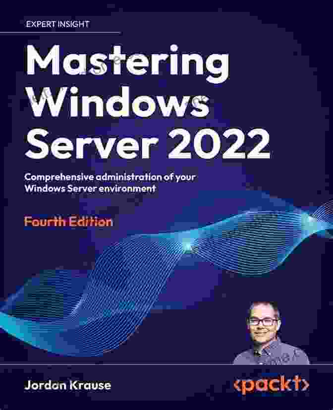 Mastering Windows Server 2024 Hyper: Unlocking The Power Of John Savill Mastering Windows Server 2024 Hyper V John Savill