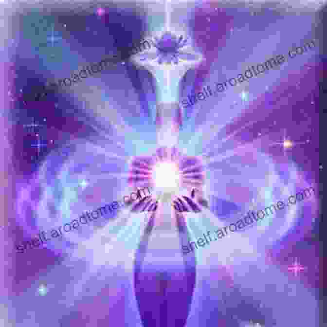 Medium Channeling Spirit Energy The Truth Behind Ghosts Mediums And Psychic Phenomena