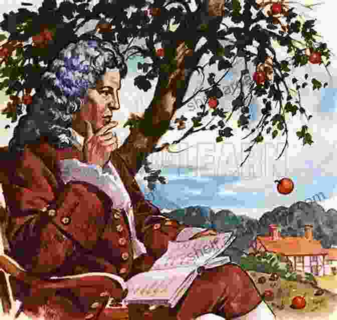 Newton's APPLE And Scientific Revolution Essays On Religion Science And Society