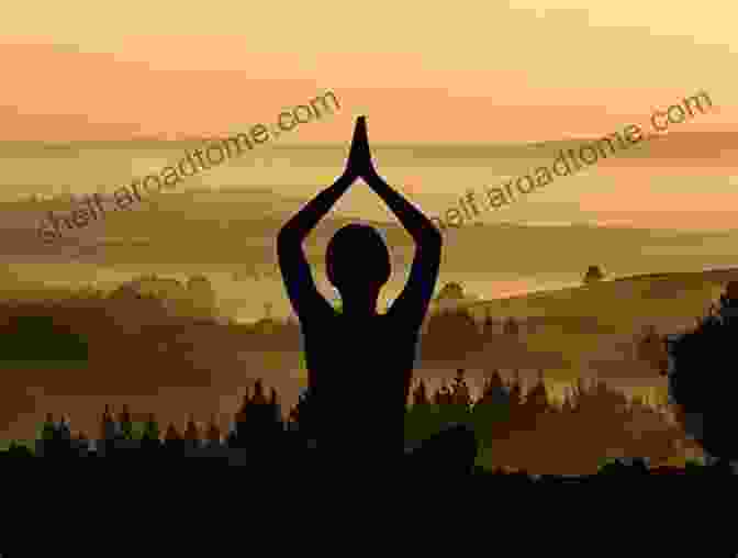 Peaceful Meditation In Serene Surroundings What You Can Do To Prevent Cancer: Practical Measures To Adjust Your Lifestyle And Protect Your Health