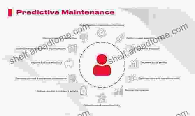 Predictive Maintenance Tools Complete Guide To Preventive And Predictive Maintenance