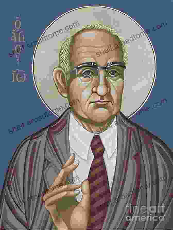 Priestly Spirituality In Hans Urs Von Balthasar Priestly Spirituality Hans Urs Von Balthasar