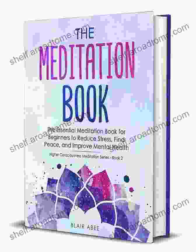 Sacred Mantras: Prayers For Yoga And Meditation Book Cover Sacred Mantras Prayers For Yoga And Meditation: 27 Chanting Melodies For Tongue Drum And Handpan