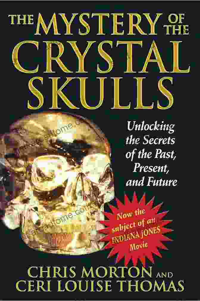 Skulls Book Cover Showcasing A Striking Image Of A Human Skull Against A Vivid Background Skulls Harvey Sachs