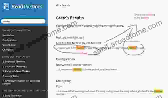 Sphinx Search Query Example To Search With Sphinx: From Installation To Relevance Tuning