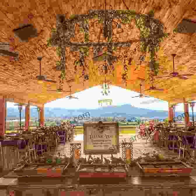 Stunning Shenandoah Valley Wedding Venue Shenandoah Valley Bride 2024 Inspiration Guide