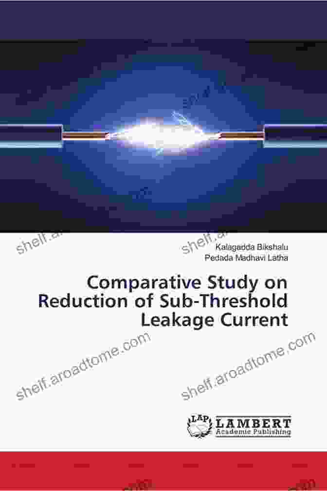 Sub Threshold Current Reduction Book Cover Low Power Deep Sub Micron CMOS Logic: Sub Threshold Current Reduction (The Springer International In Engineering And Computer Science 841)